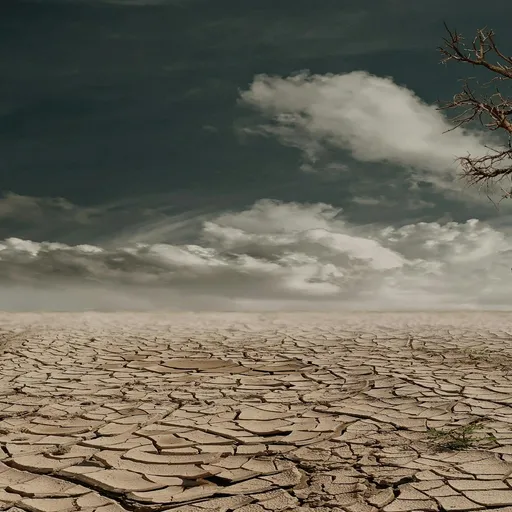 Annata difficile per lo Champagne 2024