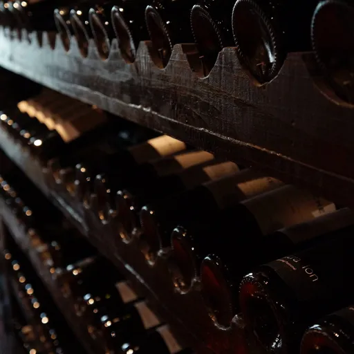 Brunello di Montalcino, eccellenza del Sangiovese