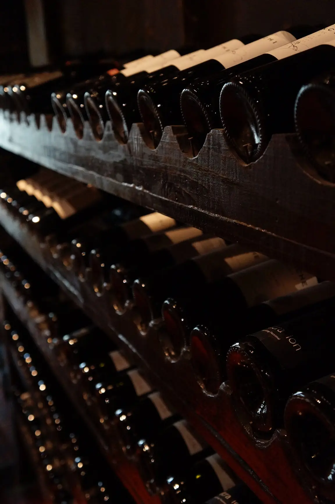 Brunello di Montalcino, eccellenza del Sangiovese