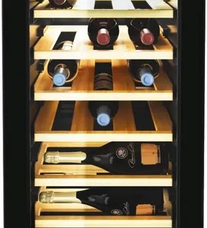 Candy DiVino Cantinetta Vino