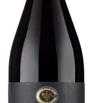 Produttori Di Carema Carema