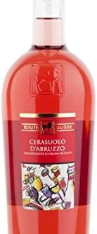 Cerasuolo d'Abruzzo - Tenuta Ulisse