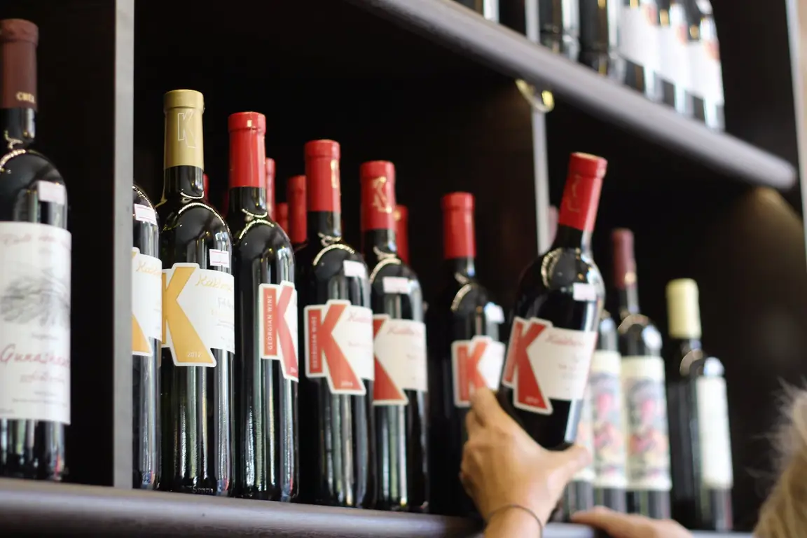 Che vino regalo? I 10 punti da considerare per il regalo perfetto