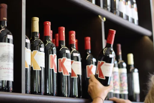 What wine to gift? 10 points to consider for the perfect gift