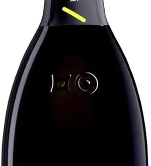 Contadi Castaldi Chardonnay Brut