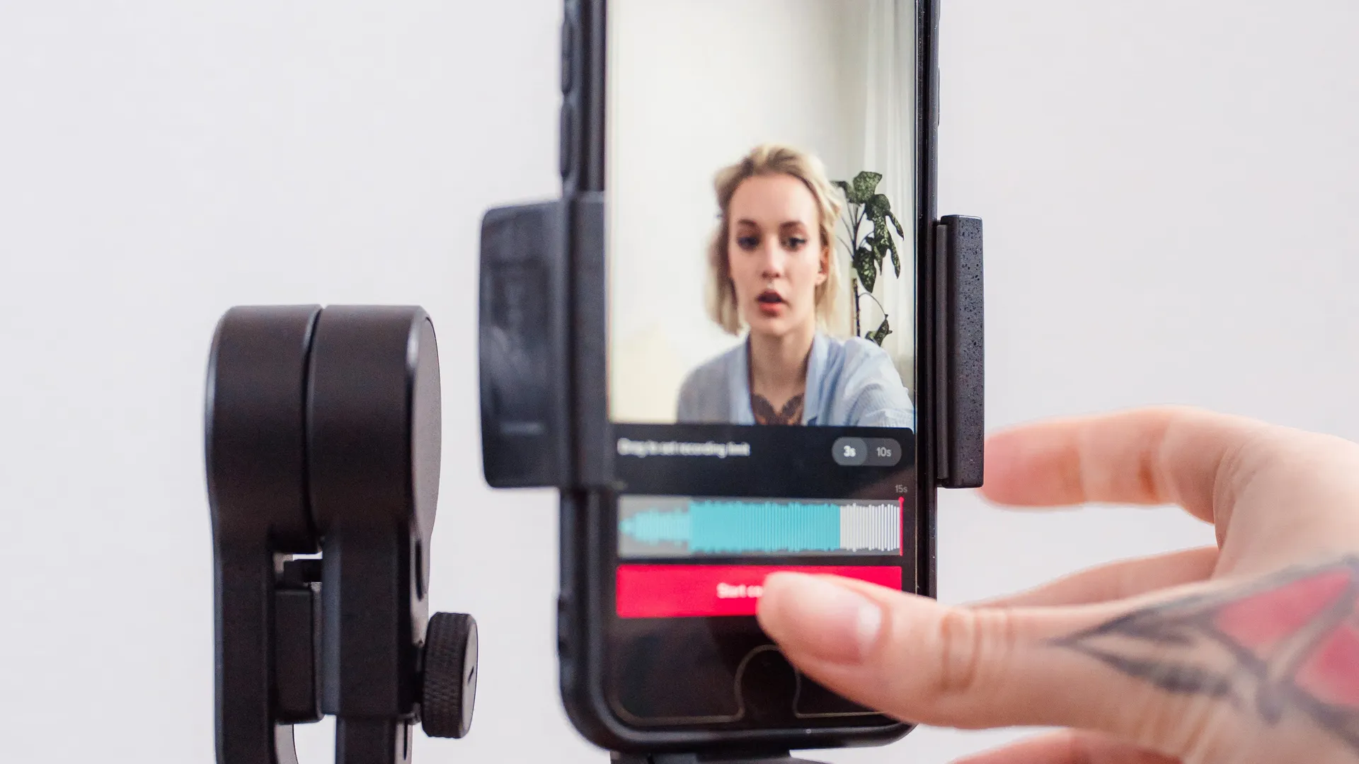 The rise of wine influencers