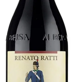 Renato Ratti Langhe Nebbiolo Ochetti