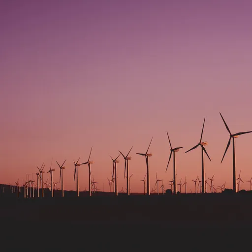 La produzione di vino è un'arte millenaria che si è evoluta nel corso dei secoli, ma...