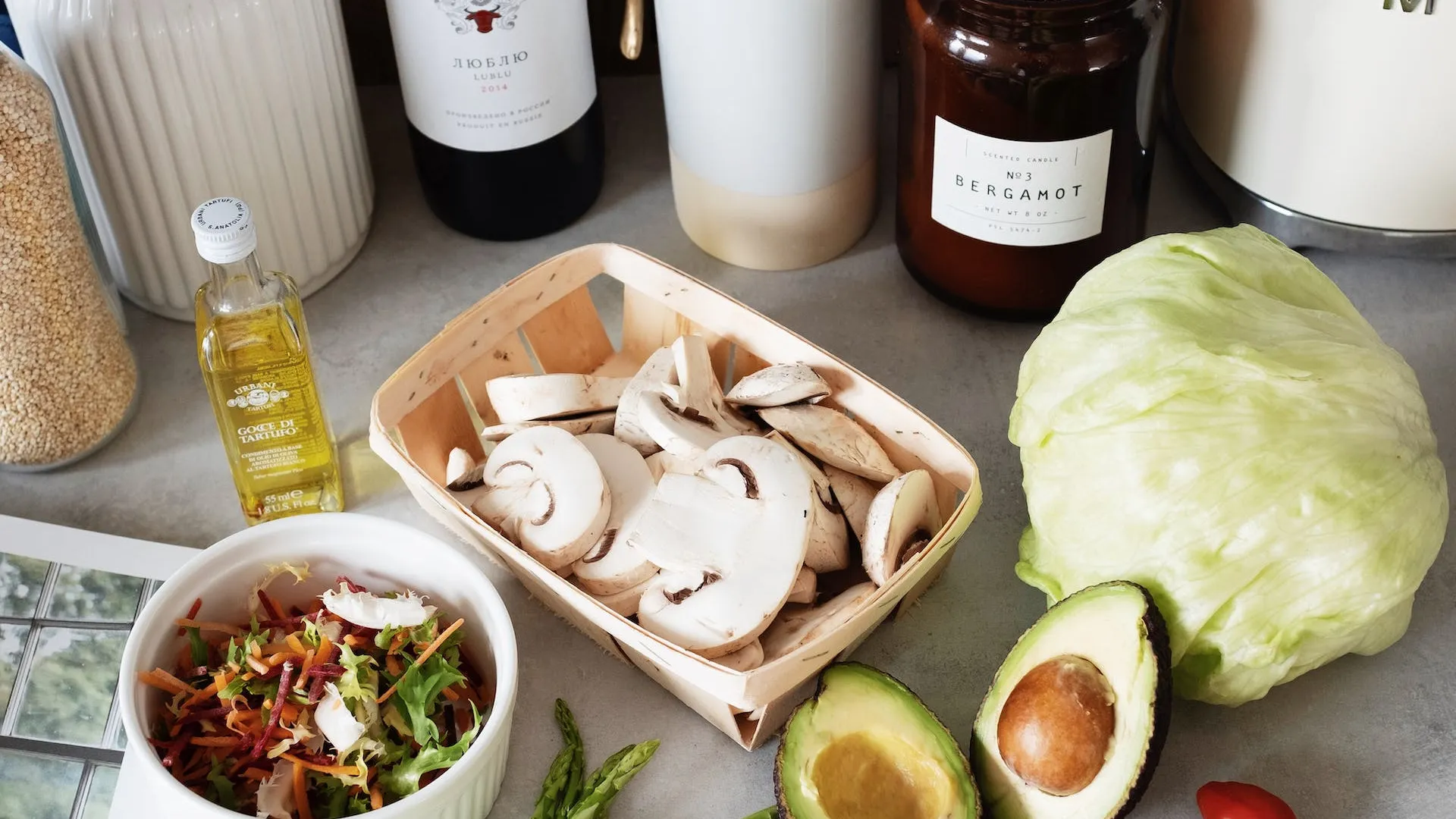 Il mistero del vino vegano: esploriamo il concetto e le differenze con il vino biologico e tradizionale