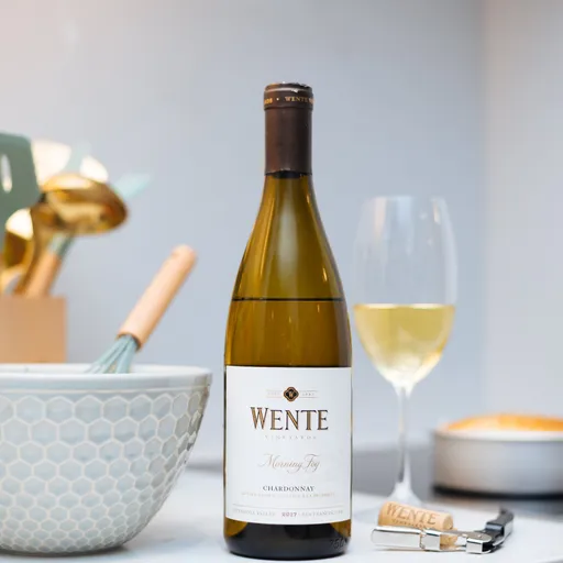 Tappare il Vino Dopo Apertura